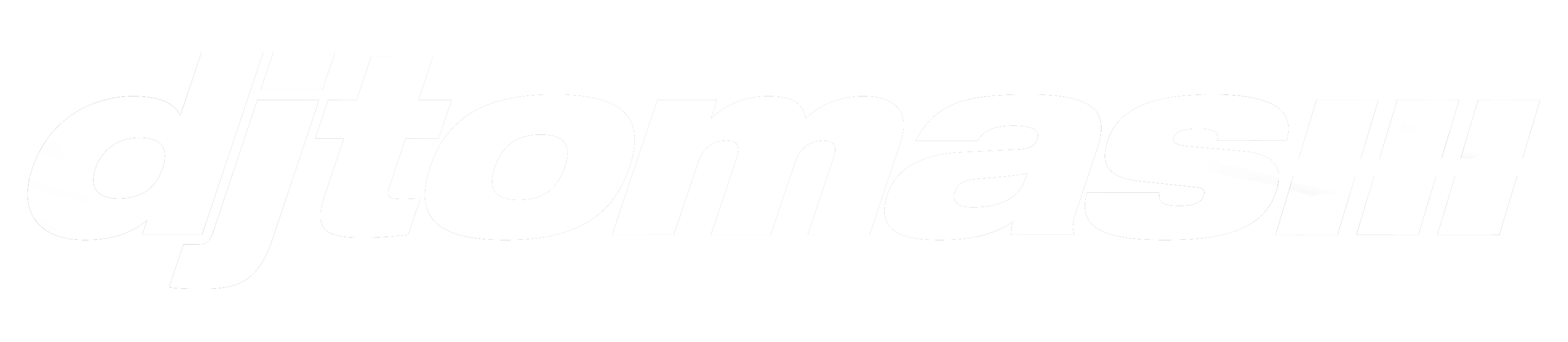 djtomas:::